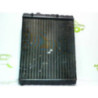 Radiateur eau VOLKSWAGEN POLO 3 PHASE 1 d’occasion