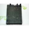 Radiateur eau VOLKSWAGEN POLO 3 PHASE 1 d’occasion