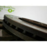 Paire de disques avant (freinage) PEUGEOT 406 PHASE 2 BREAK d’occasion