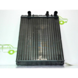 Radiateur eau SEAT AROSA PHASE 2 d’occasion