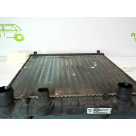 Radiateur eau SEAT AROSA PHASE 2 d’occasion