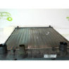 Radiateur eau SEAT AROSA PHASE 2 d’occasion