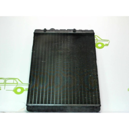 Radiateur eau SEAT AROSA PHASE 2 d’occasion