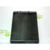 Radiateur eau SEAT AROSA PHASE 2 d’occasion