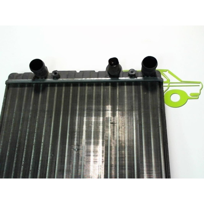 Radiateur eau SEAT AROSA PHASE 2 d’occasion