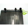 Radiateur eau SEAT AROSA PHASE 2 d’occasion