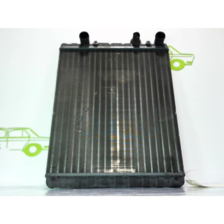 Radiateur eau SEAT AROSA PHASE 2 d’occasion
