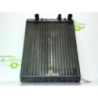 Radiateur eau SEAT AROSA PHASE 2 d’occasion