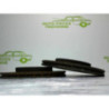 Paire de disques avant (freinage) SEAT AROSA PHASE 2 d’occasion