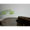 Paire de disques avant (freinage) SEAT AROSA PHASE 2 d’occasion