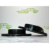 Paire de disques avant (freinage) NISSAN MICRA 2 PHASE 1 d’occasion