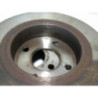 Paire de disques avant (freinage) NISSAN MICRA 2 PHASE 1 d’occasion