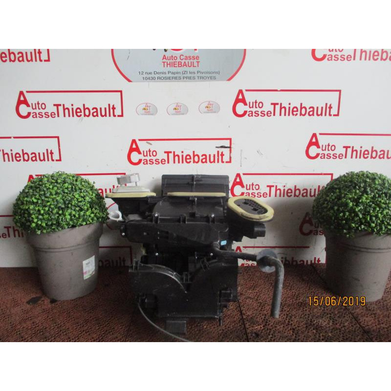 Bloc chauffage NISSAN PRIMASTAR d’occasion