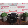 Bloc chauffage NISSAN PRIMASTAR d’occasion
