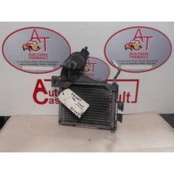 Refroidisseur gasoil VOLKSWAGEN PASSAT V (3B2) d’occasion