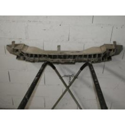 Renfort pare choc arriere (traverse) RENAULT CLIO 3 PHASE 1 BREAK d’occasion