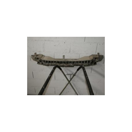 Renfort pare choc arriere (traverse) RENAULT CLIO 3 PHASE 1 BREAK d’occasion