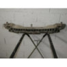 Renfort pare choc arriere (traverse) RENAULT CLIO 3 PHASE 1 BREAK d’occasion