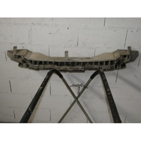 Renfort pare choc arriere (traverse) RENAULT CLIO 3 PHASE 1 BREAK d’occasion