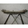 Renfort pare choc arriere (traverse) RENAULT CLIO 3 PHASE 1 BREAK d’occasion