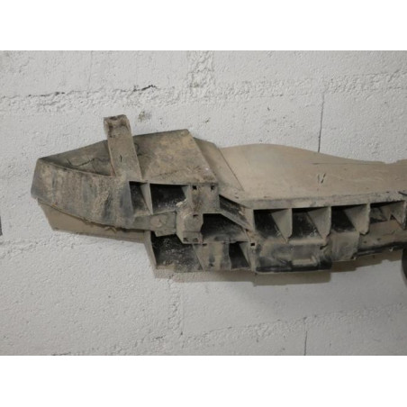 Renfort pare choc arriere (traverse) RENAULT CLIO 3 PHASE 1 BREAK d’occasion