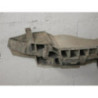 Renfort pare choc arriere (traverse) RENAULT CLIO 3 PHASE 1 BREAK d’occasion