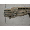 Renfort pare choc arriere (traverse) RENAULT CLIO 3 PHASE 1 BREAK d’occasion