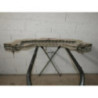 Renfort pare choc arriere (traverse) RENAULT CLIO 3 PHASE 1 BREAK d’occasion