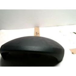 Casquette tableau de bord BMW SERIE 1 E81 d’occasion
