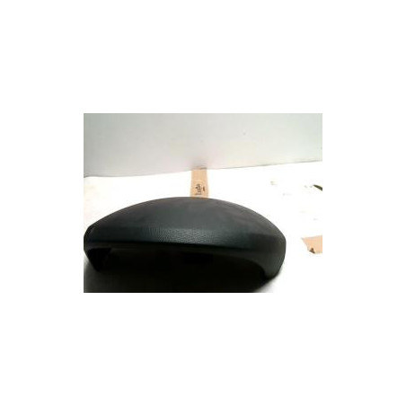 Casquette tableau de bord BMW SERIE 1 E81 d’occasion