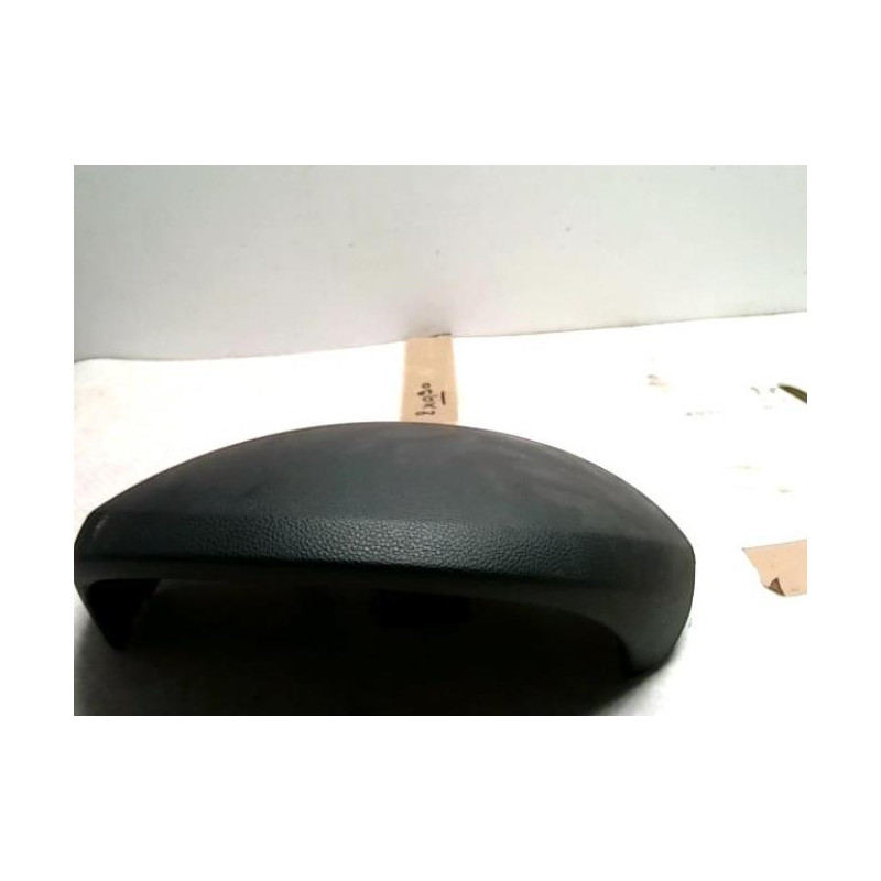 Casquette tableau de bord BMW SERIE 1 E81 d’occasion