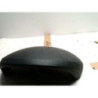 Casquette tableau de bord BMW SERIE 1 E81 d’occasion