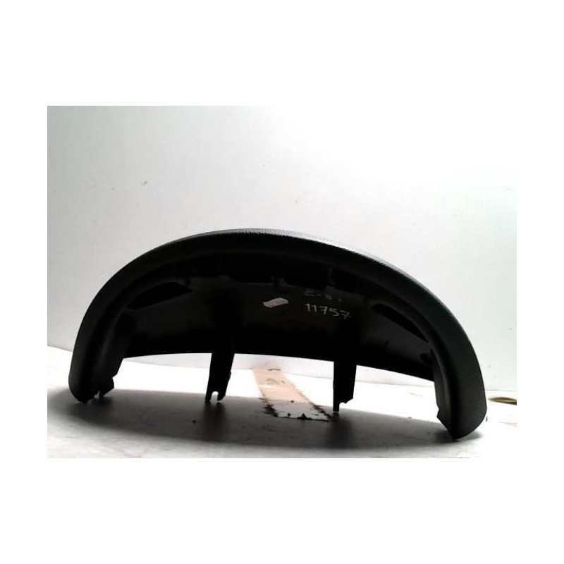 Casquette tableau de bord BMW SERIE 1 E81 d’occasion