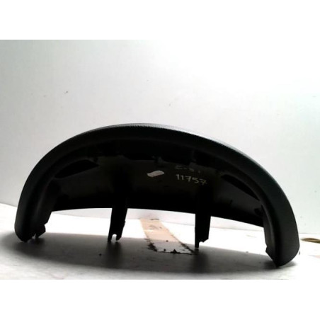 Casquette tableau de bord BMW SERIE 1 E81 d’occasion