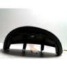 Casquette tableau de bord BMW SERIE 1 E81 d’occasion