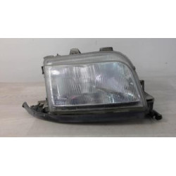 Optique avant principal droit (feux)(phare) RENAULT CLIO 1 PHASE 1 d’occasion