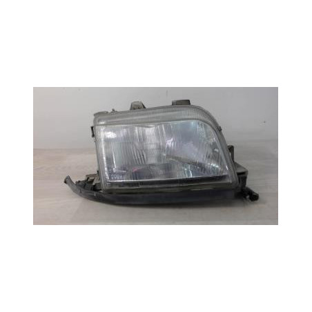 Optique avant principal droit (feux)(phare) RENAULT CLIO 1 PHASE 1 d’occasion