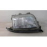 Optique avant principal droit (feux)(phare) RENAULT CLIO 1 PHASE 1 d’occasion