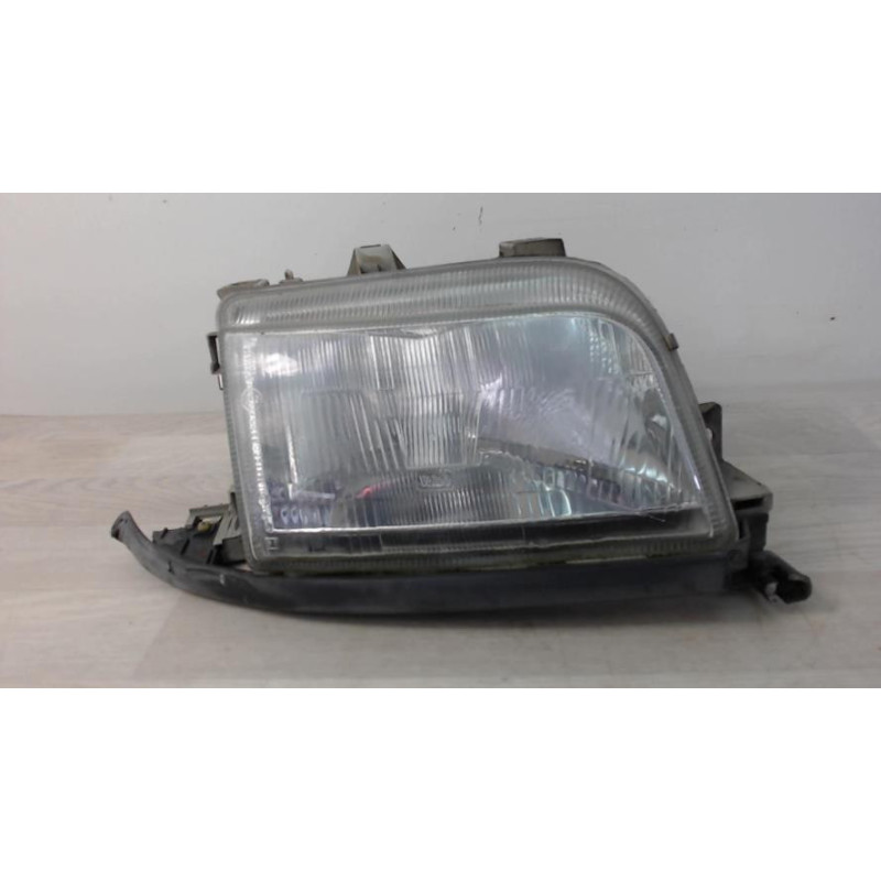Optique avant principal droit (feux)(phare) RENAULT CLIO 1 PHASE 1 d’occasion