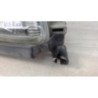 Optique avant principal droit (feux)(phare) RENAULT CLIO 1 PHASE 1 d’occasion