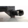 Optique avant principal droit (feux)(phare) RENAULT CLIO 1 PHASE 1 d’occasion
