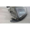 Optique avant principal droit (feux)(phare) RENAULT CLIO 1 PHASE 1 d’occasion