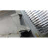 Optique avant principal droit (feux)(phare) RENAULT CLIO 1 PHASE 1 d’occasion