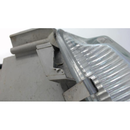 Optique avant principal droit (feux)(phare) RENAULT CLIO 1 PHASE 1 d’occasion