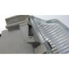 Optique avant principal droit (feux)(phare) RENAULT CLIO 1 PHASE 1 d’occasion