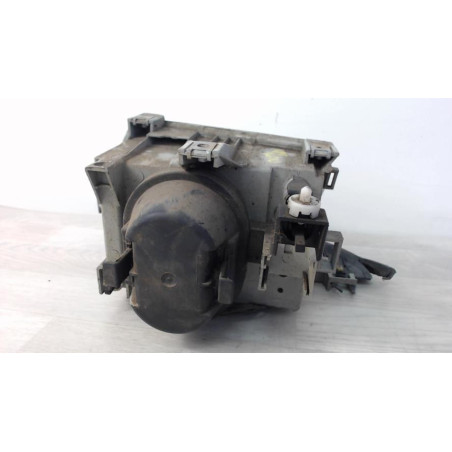 Optique avant principal droit (feux)(phare) RENAULT CLIO 1 PHASE 1 d’occasion