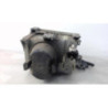 Optique avant principal droit (feux)(phare) RENAULT CLIO 1 PHASE 1 d’occasion