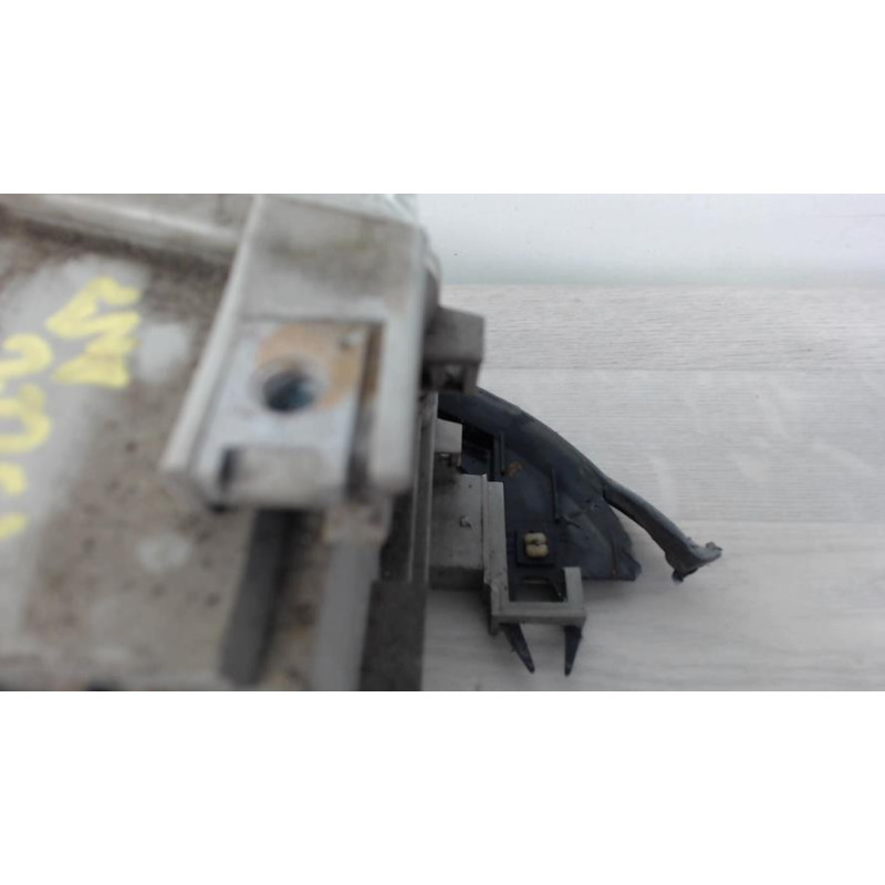 Optique avant principal droit (feux)(phare) RENAULT CLIO 1 PHASE 1 d’occasion