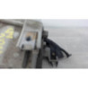Optique avant principal droit (feux)(phare) RENAULT CLIO 1 PHASE 1 d’occasion