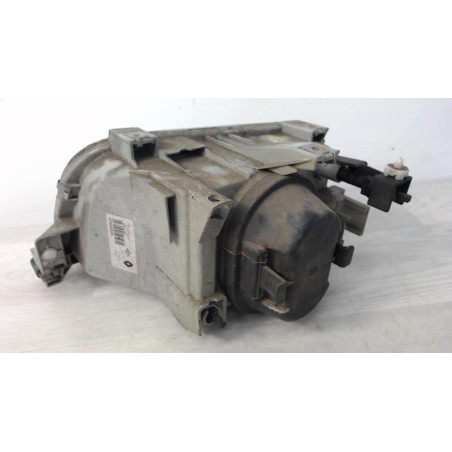 Optique avant principal droit (feux)(phare) RENAULT CLIO 1 PHASE 1 d’occasion